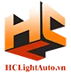 HCLight Auto